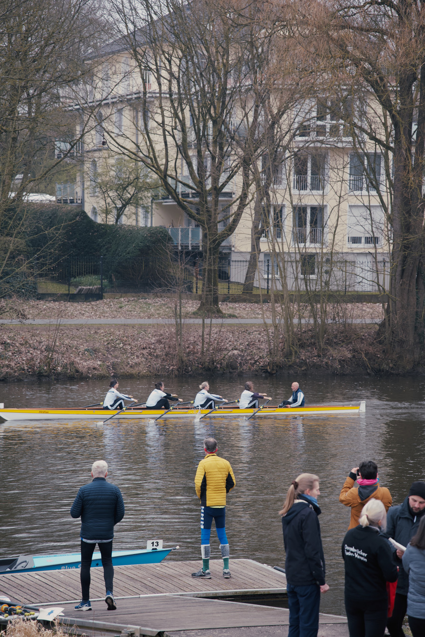 Regatta26 – 5
